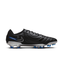 Load image into Gallery viewer, Nike Tiempo Legend 10 Pro FG
