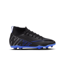 Load image into Gallery viewer, Nike Jr. Mercurial Superfly 9 Club FG/MG
