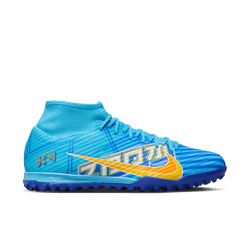 Nike Zoom Mercurial Superfly 9 Academy KM TF