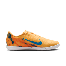 Load image into Gallery viewer, Nike Mercurial Vapor 16 Academy KM IC
