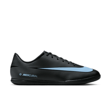 Cargar imagen en el visor de la galería, Nike Mercurial Vapor 16 Club IC
