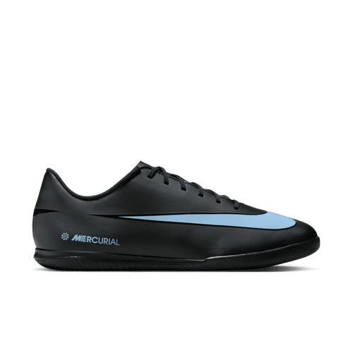 Nike Mercurial Vapor 16 Club IC