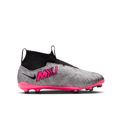 NIKE ナイキJR ZOOM SUPERFLY 9 PRO XXV FG Nike Jr. Zoom Mercurial Superfly 9 Pro XXV FG – Rockville