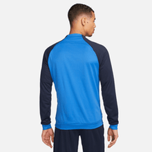 Load image into Gallery viewer, Nike Dri-FIT Academy Pro Track Jacket
