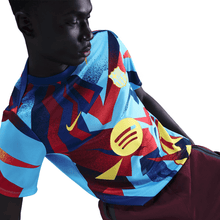 Load image into Gallery viewer, Nike Men's FC Barcelona Academy Pro Fourth Top

