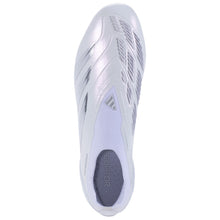 Cargar imagen en el visor de la galería, adidas Predator Elite LL FG
