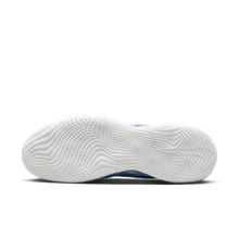 Load image into Gallery viewer, Nike Streetgato IC
