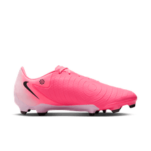 Load image into Gallery viewer, Nike Phantom GX 2 Academy FG/MG
