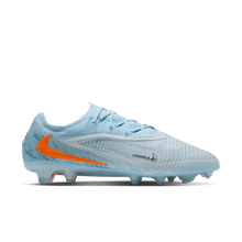 Cargar imagen en el visor de la galería, Nike Phantom 6 Low Elite FG NU4
