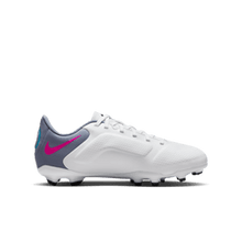 Load image into Gallery viewer, Nike Jr. Tiempo Legend 9 Academy MG
