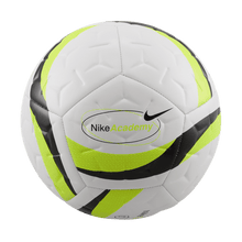 Cargar imagen en el visor de la galería, Nike Academy Ball

