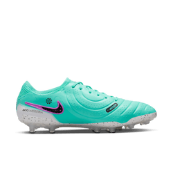 Nike Tiempo Legend 10 Elite AG-PRO – Rockville & Sterling Nike Tiempo Legend 10 Elite AG-PRO – Rockville & Sterling