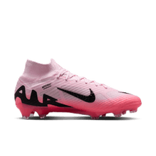Cargar imagen en el visor de la galería, Nike Mercurial Superfly 9 Elite FG

