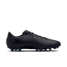 Load image into Gallery viewer, Nike Zoom Mercurial Vapor 16 Academy AG
