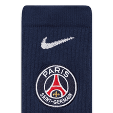 Cargar imagen en el visor de la galería, Nike PSG Socks 23/24
