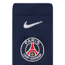 Load image into Gallery viewer, Nike PSG Socks 23/24
