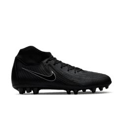 Nike Phantom Luna GX 2 Academy AG