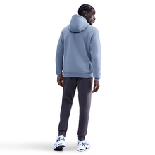 Cargar imagen en el visor de la galería, Nike Men&#39;s 25/26 Tottenham Fleece Pullover Hoodie
