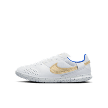 Load image into Gallery viewer, Nike Jr. Streetgato IC
