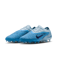 Cargar imagen en el visor de la galería, Nike Phantom 6 Low EH Elite FG
