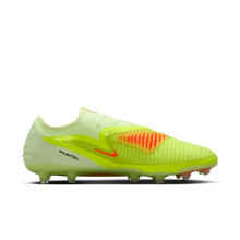 Load image into Gallery viewer, Nike Phantom 6 Low Elite AG
