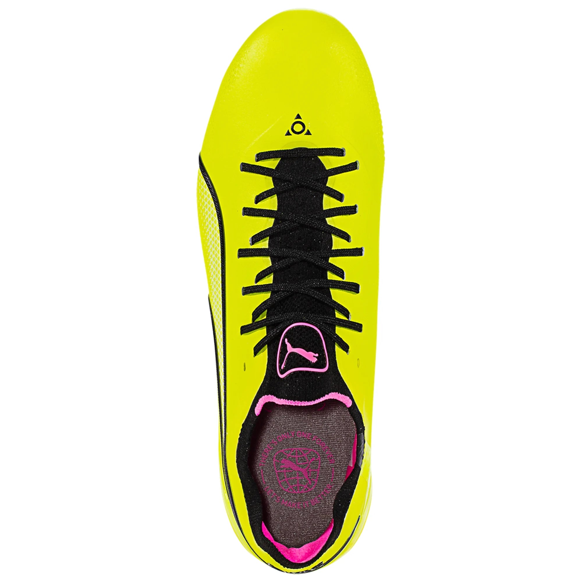 KING ULTIMATE Firm Ground/Artificial Ground Men's Soccer