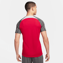 Cargar imagen en el visor de la galería, Nike LFC Dri-Fit Strike Top
