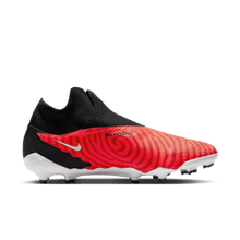 Cargar imagen en el visor de la galería, Nike Phantom GX Pro DF FG
