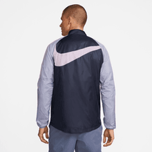Load image into Gallery viewer, Nike Tottenham Hotspur Repel Academy AWF
