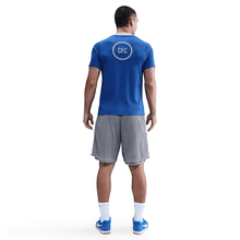 Load image into Gallery viewer, Nike Men&#39;s Chelsea FC Third T90 Pre-Match Top
