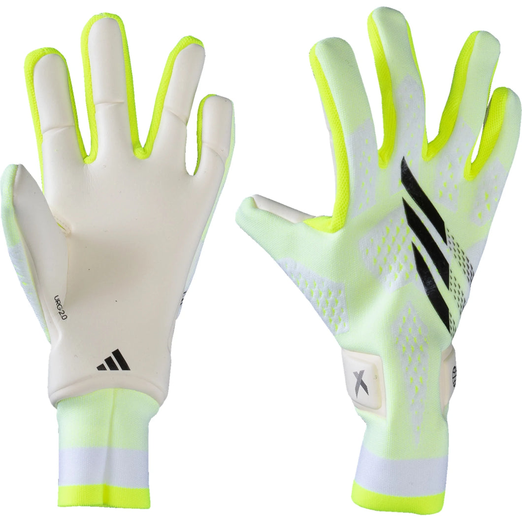 adidas X GL Pro Glove