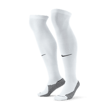 Cargar imagen en el visor de la galería, Nike Matchfit Knee-High Socks
