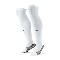 Nike Matchfit Knee-High Socks