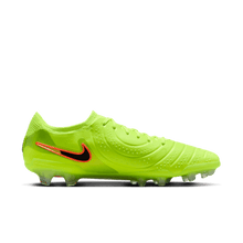 Load image into Gallery viewer, Nike Tiempo Legend 10 Elite FG
