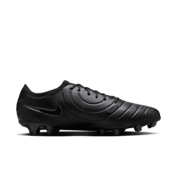 Nike Tiempo Legend 10 Elite 27㎝ Nike Tiempo Legend 10 Elite – Rockville & Sterling Soccer