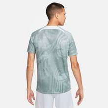 Load image into Gallery viewer, Nike Mens Dri-FIT Academy Pro Jersey
