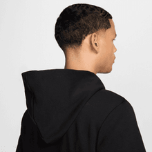 Load image into Gallery viewer, Nike FC Barcelona Dri-FIT Hoodie
