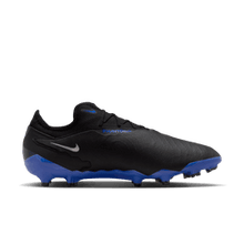 Cargar imagen en el visor de la galería, Nike Phantom GX Pro FG
