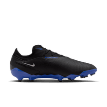 Load image into Gallery viewer, Nike Phantom GX Pro FG
