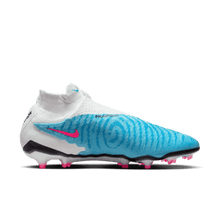 Load image into Gallery viewer, Nike Phantom GX Elite DF FG
