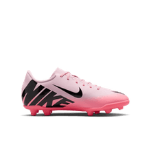 Load image into Gallery viewer, Nike Jr. Mercurial Vapor 15 Club

