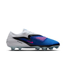 Load image into Gallery viewer, Nike Phantom 6 Low Elite FG
