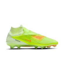 Load image into Gallery viewer, Nike Phantom 6 High Elite FG
