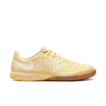 Load image into Gallery viewer, Nike Lunargato II
