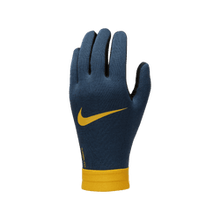 Cargar imagen en el visor de la galería, Nike Barcelona Thermafit Gloves
