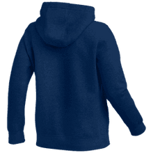 Cargar imagen en el visor de la galería, Nike Women&#39;s Club Hoodie
