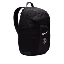 Load image into Gallery viewer, Nike Paris Saint-Germain Academy Backpack
