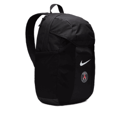 Nike Paris Saint-Germain Academy Backpack – Rockville & Sterling Soccer Supplies