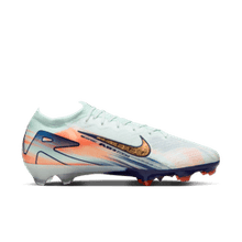 Load image into Gallery viewer, Nike Mercurial Dream Speed Vapor 16 Elite FG
