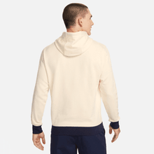 Cargar imagen en el visor de la galería, Nike Men&#39;s PSG Soccer Hoodie
